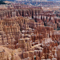 Other US Destinations Tours